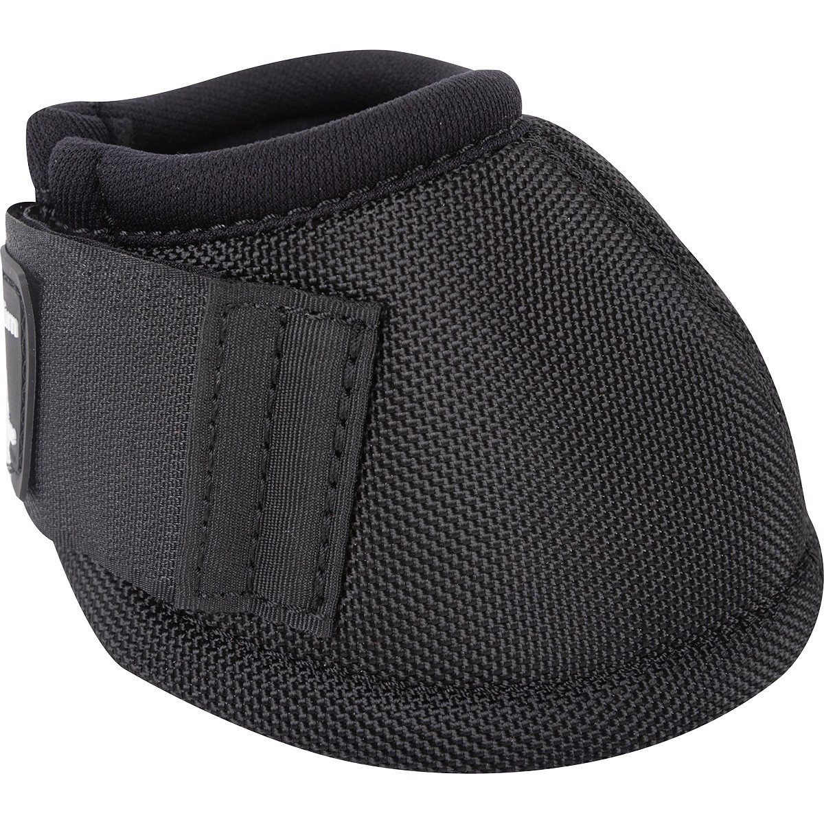 Dyno Turn Bell Boots Classic Equine